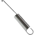 thumbnail image 2 of Scaroo W10250667 Counter Balance Spring Compatible With Whirlpool 10-Pack, 2 of 4