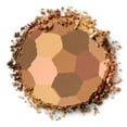 thumbnail image 7 of Physicians Formula Powder Palette® Color Corrective Powders Multi-Color, Bronzer, 7 of 7