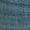 Blue, variant on JOE'S Jeans womens  The Luna Focus Crop Jean, 23, Blue