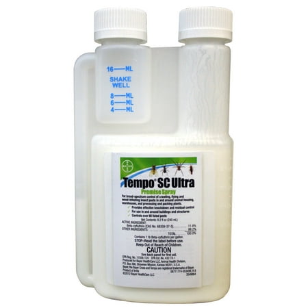 UPC 724089005342 product image for Bayer Tempo Premise Spray Liquid Concentrate 240 ml | upcitemdb.com