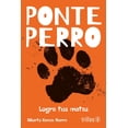 thumbnail image 1 of Ponte perro Blanco, 1 of 2