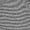 Light Steel/Steel Gray, variant on Regatta Boys/Girls Loco Fleece