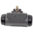 thumbnail image 5 of Raybestos WC37574 Ford Ranger 1987 - 1997 Drum Brake Wheel Cylinder, 5 of 6
