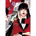thumbnail image 1 of Kakegurui, Joueur Compulsif, Vol. 7, 1 of 2