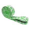 thumbnail image 4 of harper Bande de Résistance pour Exercice Corde d'Assistance Portable Premium Pilates Yoga Sangle Verte, 4 of 10