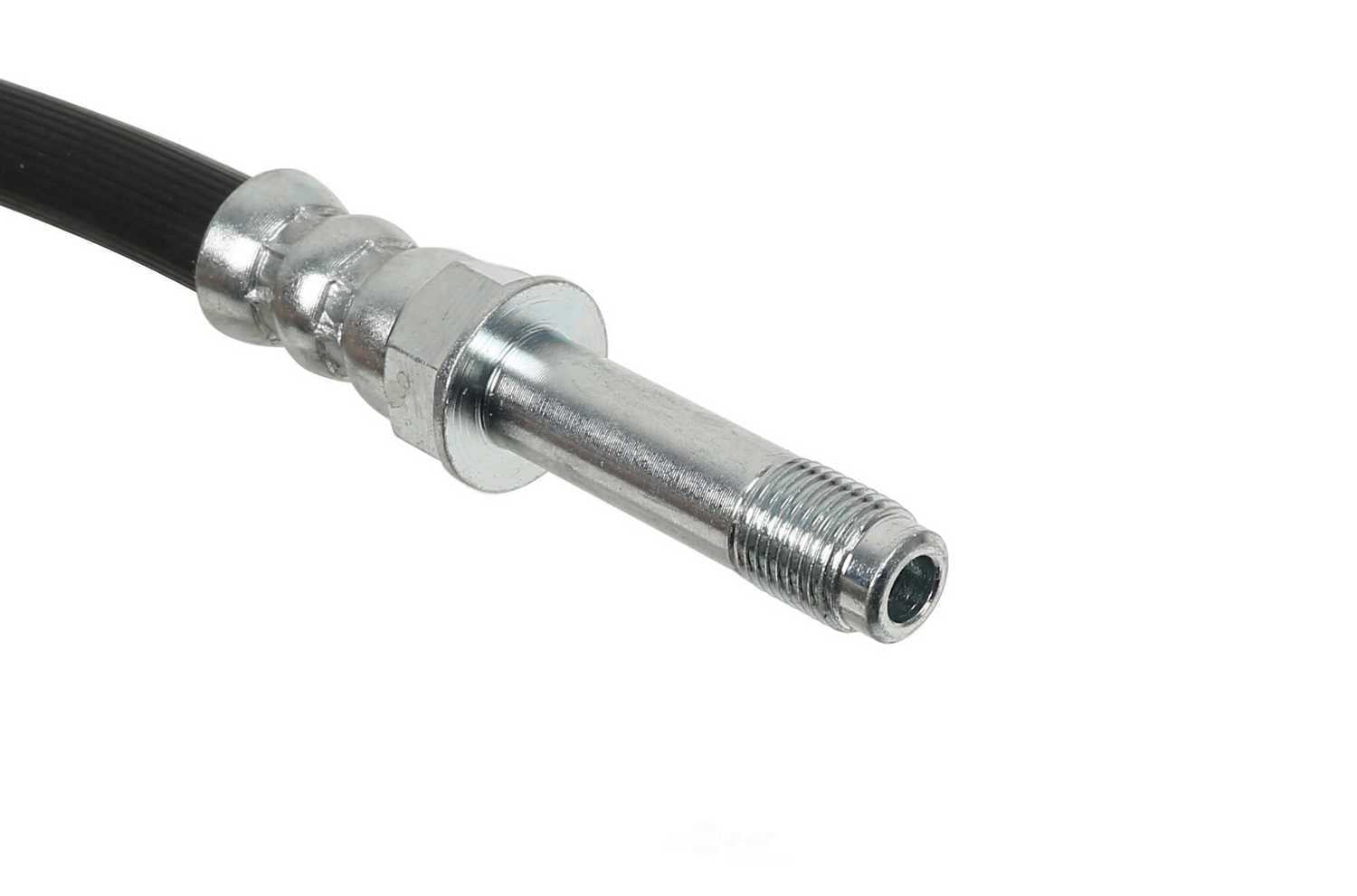 Sunsong 2207413 Brake Hydraulic Hose