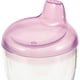 thumbnail image 2 of Taza de entrenamiento para bebé, taza de entrenamiento para niños, taza para sorber estilo copa, suministro de alimentación para niños, 180ml, 2 of 6