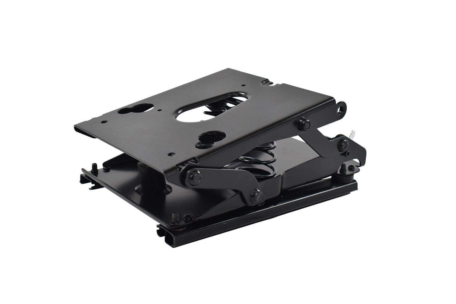 John Deere Seat Suspension Kit AM148403 X495 X585 X728 X730 X738