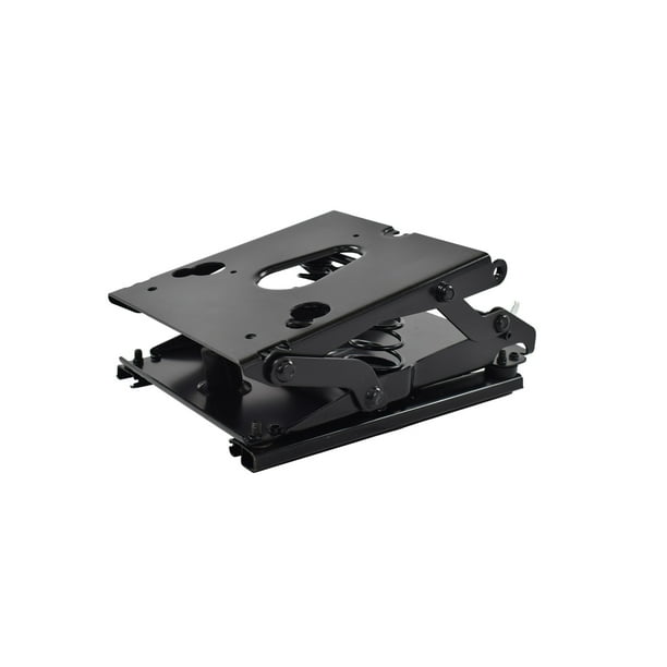 Trac Seats Seat Suspension Kit For Zero Turn Lawn Mowers Tractors John