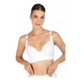 thumbnail image 2 of Bra Con Soporte Lateral Y Broche Al Frente 8582 Brasjade, 2 of 6