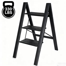 Bunk Bed Ladder Cover, 31x14.5in Universal Bed Ladder Guard, 600D Oxford Cloth Waterproof Kids Ladder Cover, Foldable Detachable Safety Cover
