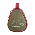 thumbnail image 2 of Bolsa de Almacenamiento de 2 Piezas Cup Bolsa de Utensilios de de Mano para kusrkot caso de tazas, 2 of 8