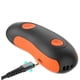 thumbnail image 4 of Dispositivo antiladridos, disuasivo ultrasónico de ladridos de perros con luces LED, dispositivos de control de ladridos de perros con sensor dual Disuasivo de ladridos de perros Adiestramiento de pe, 4 of 4