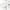 White, variant on BLVB Capri Pants for Women Elastic Waist Casual Summer Capris Loose Solid Color Cropped Trousers with Pockets