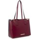 thumbnail image 1 of Bolsa tote Nine West NGN101623,ROJO/MULTICOLOR,, 1 of 4