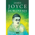 thumbnail image 1 of Dublineses, 1 of 1