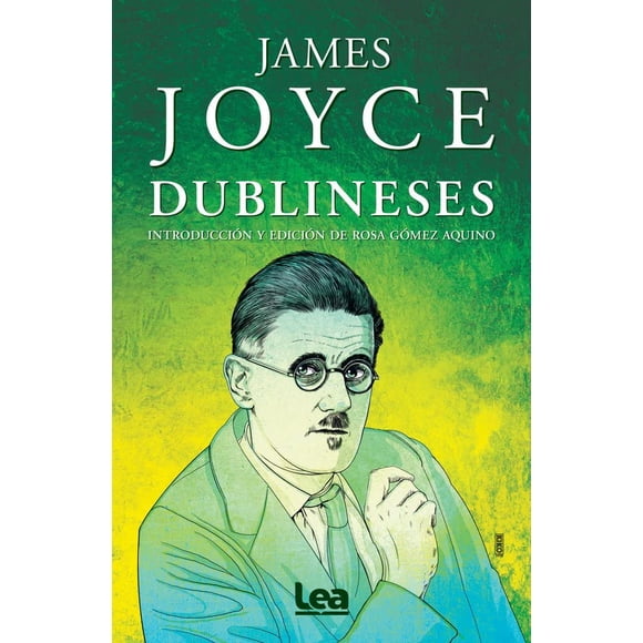 Dublineses