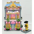 thumbnail image 2 of Department 56 Storybook Village Collection Eloise at Home 13230, 2 of 9