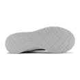 thumbnail image 3 of Pirma Tenis Mujer Running Apollo 2, 3 of 3