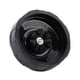 thumbnail image 3 of Ymiko Cuchilla extractora de exprimidor para NUTRI Ninja Blender Repuesto Accesorios de Cocina(6-Fin) EOTVIA NO, 3 of 4