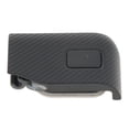 thumbnail image 3 of Soporte de Protección de Tapa de puerta Sunnimix Tapa USB Tapa de interfaz HDMI para Cámara 5 6 7 2018, 3 of 8