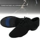 thumbnail image 4 of Zapatos de baile latino cómodos para mujer y hombre, talla 37, suaves y cómodos para salsa, 4 of 8