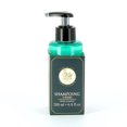 thumbnail image 3 of Osma Shampooing pour Barbe Tradition 200ml, 3 of 3
