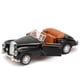thumbnail image 2 of Mini Stimulation Alloy Classic Car Roadster Sound and Light Model Toy Vehicle (Black), 2 of 4