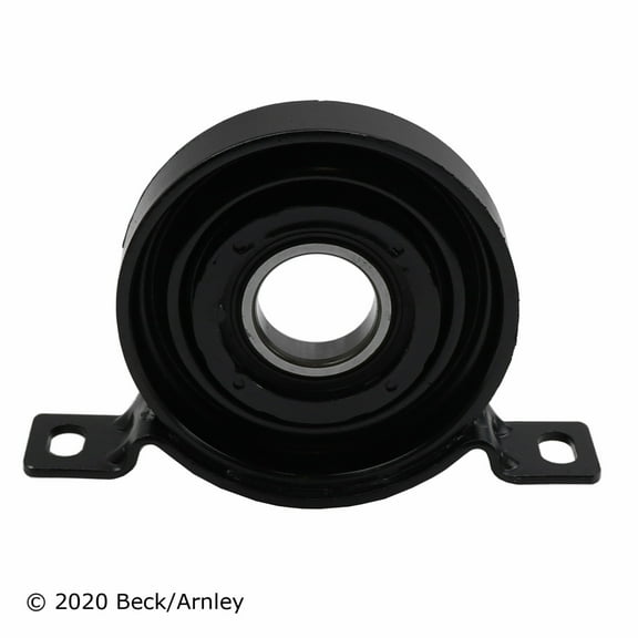 BeckArnley 101-8052 Driveshaft Center Support Assembly