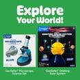 thumbnail image 6 of Educational Insights Complete Rock, Mineral, and Fossil Collection, STEM Kits for Kids, 6 of 6