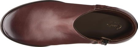 maypearl fawn clarks