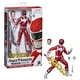 thumbnail image 2 of Figura de acción Power Rangers Lightning Collection de 6 pulgadas, 2 of 9
