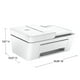 thumbnail image 5 of Impresora HP DeskJet 4255e Multifuncional Inalámbrica a Color, 5 of 9