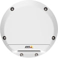 thumbnail image 3 of AXIS P3905-RE Network Camera, 3 of 6