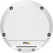 AXIS P3905-RE Network Camera