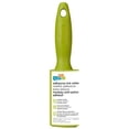 thumbnail image 2 of Honey-Can-Do LNT-01588 Rouleau Anti-Peluches 60 Feuilles, Vert, 2 of 2