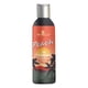 thumbnail image 2 of Cremas y lociones para manos Gel bronceador autobronceador Crema hidratante de larga duración 100 ml Meihei Frost, 2 of 4