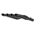 thumbnail image 2 of Hooker Blackheart BH2583 Gen III Hemi Swap Mid-Length Headers - Black Painted Steel, 2 of 7