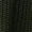 Green, variant on Oversized Sweaters for Women Deep V Neck Long Sleeve Cable Knit Sweater Loose Jumper Tunic Pullover Tops Black,L