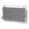 thumbnail image 2 of A/C Condenser for 13-15 Chevrolet Camaro V8 6.2L, 2 of 3
