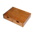 thumbnail image 3 of veasfak Coffee Pods Storage Drawer Coffee Capsules Organizer for Bar Kitchen Counter Single Layer, 3 of 9