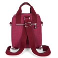 thumbnail image 3 of geerera 3 In 1 Multifunctional Casual Crossbody Bag,Women Handbag, Fashion Shoulder Bag for Work Travel Daily Use, 3 of 5