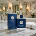 thumbnail image 4 of Homme Eau de Toilette Spray, 4 of 6