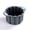 A, variant on High Temperature Resistant Cake Mold, Premium Silicone Baking Tool, Flexible Food Grade Mold, Reliable Kitchen Accessory for Cake Making and Various Homemade Baking Projects, A