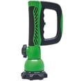 thumbnail image 3 of Aqua Handle: Regadera de Alta Presión con 6 Niveles de Intensidad, 3 of 4