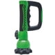 thumbnail image 3 of Aqua Handle: Regadera de Alta Presión con 6 Niveles de Intensidad, 3 of 4
