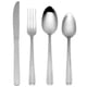 thumbnail image 2 of Juego de cubiertos Moven  Aries 16 Piezas Cuberteria  Acero Inoxidable, Cuchara Sopera, Cuchillo, Tenedor, Cuchara Cafetera, 2 of 9
