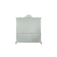 thumbnail image 5 of Picardy Hutch et Buffet, 5 of 5