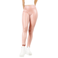 thumbnail image 1 of Leggins Unitalla Moda Elegante Casual Mujer Leginsn Cuero Vinipiel, 1 of 4