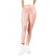 thumbnail image 1 of Leggins Unitalla Moda Elegante Casual Mujer Leginsn Cuero Vinipiel, 1 of 4